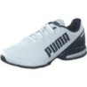 PUMA Equate SL Sneaker Herren weiß|weiß|weiß