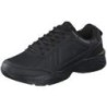 Jako JP-Lex Sneaker Damen|Herren schwarz|schwarz