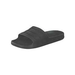 adidas Adilette Aqua Badepantolette Herren...
