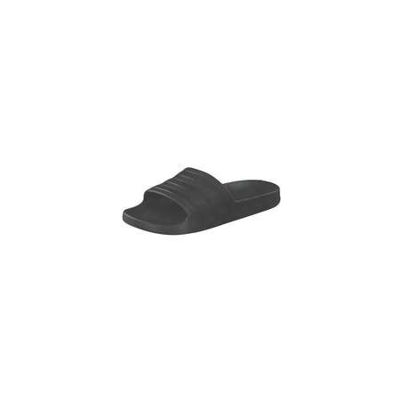 adidas Adilette Aqua Badepantolette Herren...