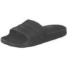adidas Adilette Aqua Badepantolette Herren...