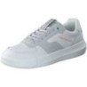 Calvin Klein Chunky Cupsole High/Low Freq Herren weiß|weiß|weiß|weiß