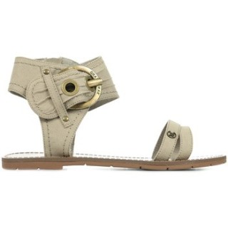 Chattawak  Sandalen Pacome