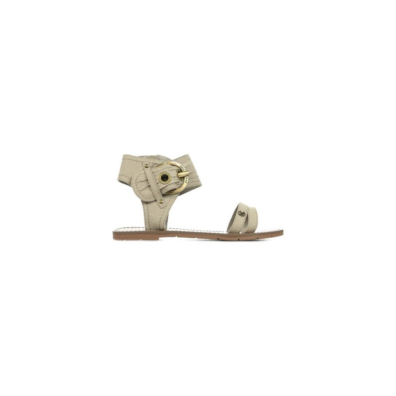 Chattawak  Sandalen Pacome