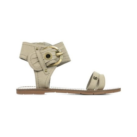 Chattawak  Sandalen Pacome