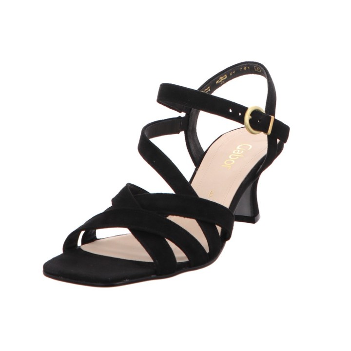 - Fashion 21 - 225-00-00053 4,5