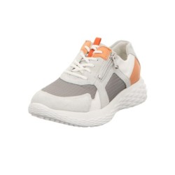 Waldläufer Sneaker 6