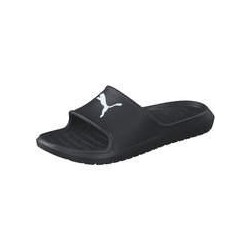 PUMA Divcat V2 Lite Slides Damen|Herren schwarz|schwarz|schwarz|schwarz|schwarz|schwarz|schwarz