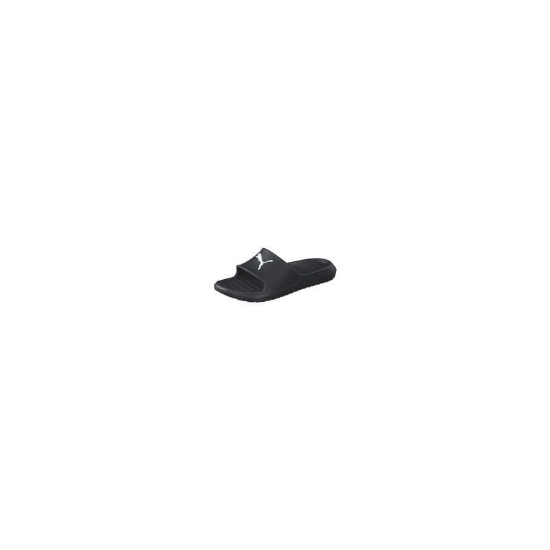 PUMA Divcat V2 Lite Slides Damen|Herren schwarz|schwarz|schwarz|schwarz|schwarz|schwarz|schwarz