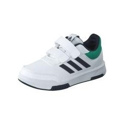 adidas Tensaur Sport 2.0 CF K Sneaker Mädchen|Jungen weiß|weiß
