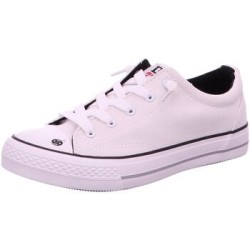 Dockers by Gerli  Sneaker Low 38AY613710-500