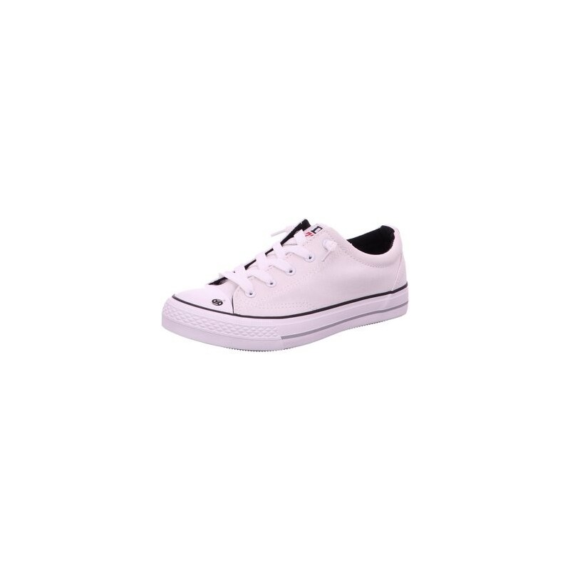 Dockers by Gerli  Sneaker Low 38AY613710-500