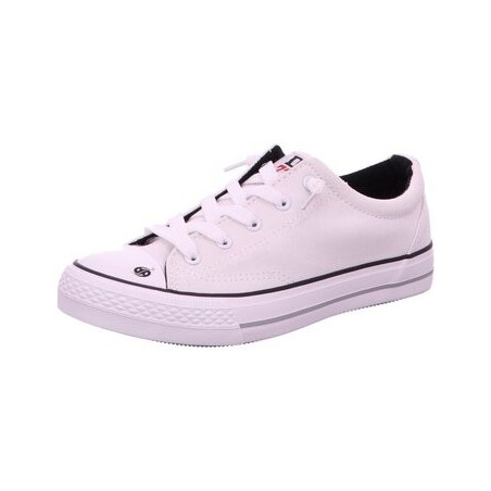 Dockers by Gerli  Sneaker Low 38AY613710-500