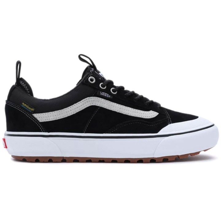 Vans Old Skool MTE 2 Black White
