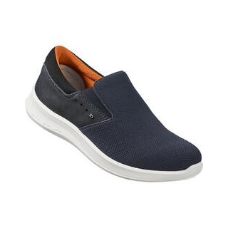 Jomos Herren Slipper