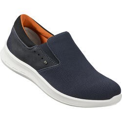 Jomos Herren Slipper