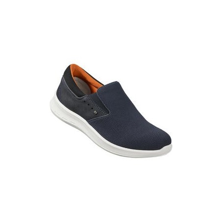 Jomos Herren Slipper