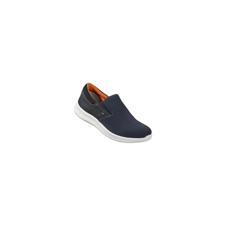 Jomos Herren Slipper