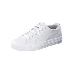 PUMA Ever FS Sneaker Herren weiß|weiß
