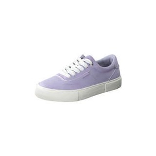 Dockers Sneaker Damen lila|lila