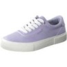 Dockers Sneaker Damen lila|lila