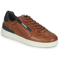 Redskins  Sneaker MYSTERE
