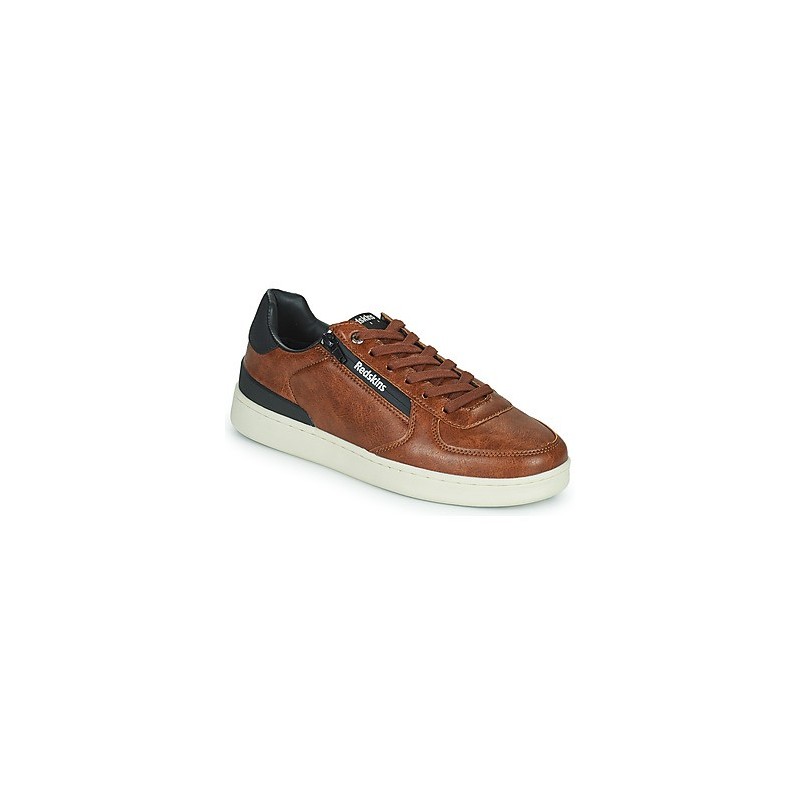 Redskins  Sneaker MYSTERE