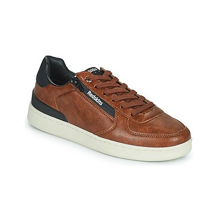 Redskins  Sneaker MYSTERE