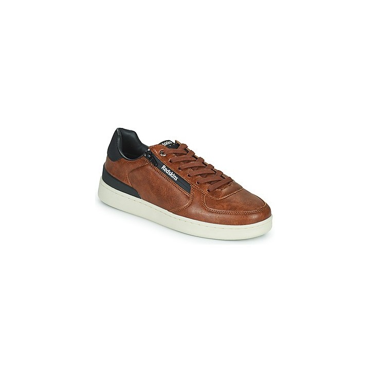 Redskins  Sneaker MYSTERE