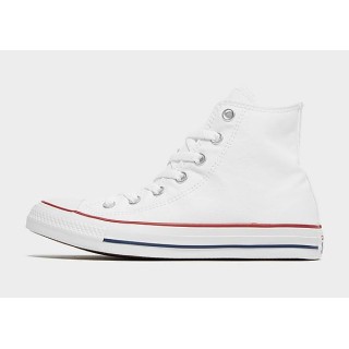 Converse All Star High Damen - Optimum White - Womens, Optimum White