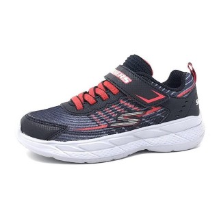 Skechers Sneaker Laufschuh