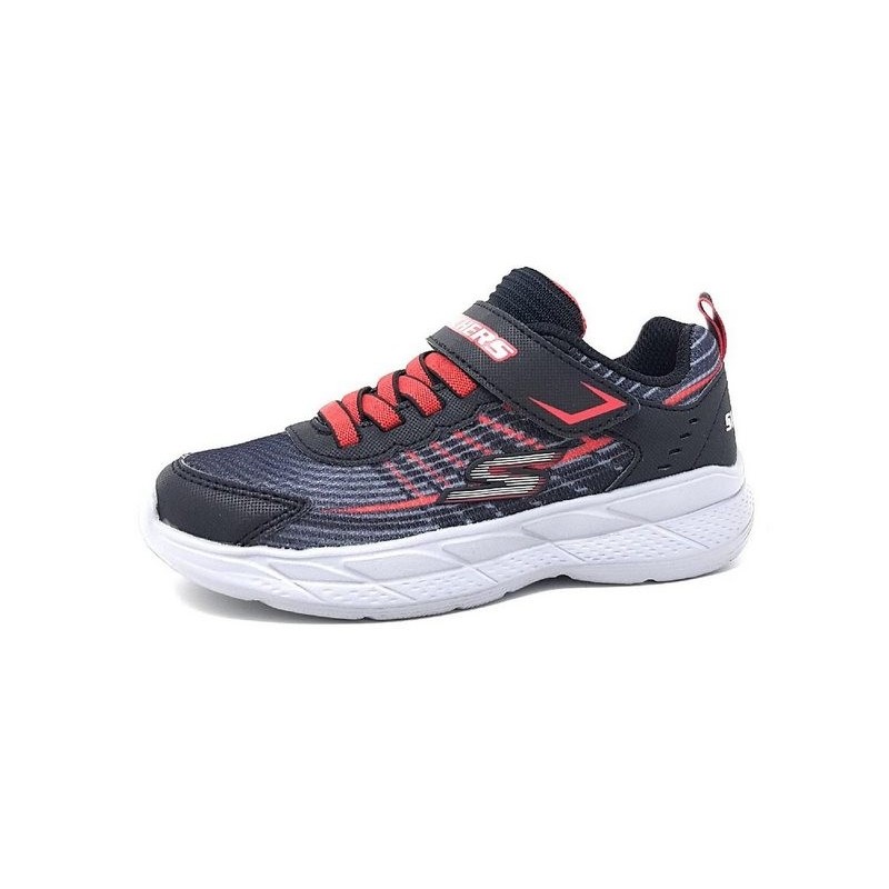 Skechers Sneaker Laufschuh