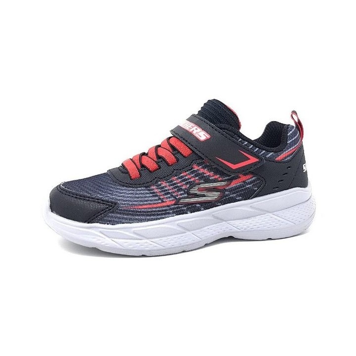 Skechers Sneaker Laufschuh