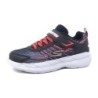 Skechers Sneaker Laufschuh