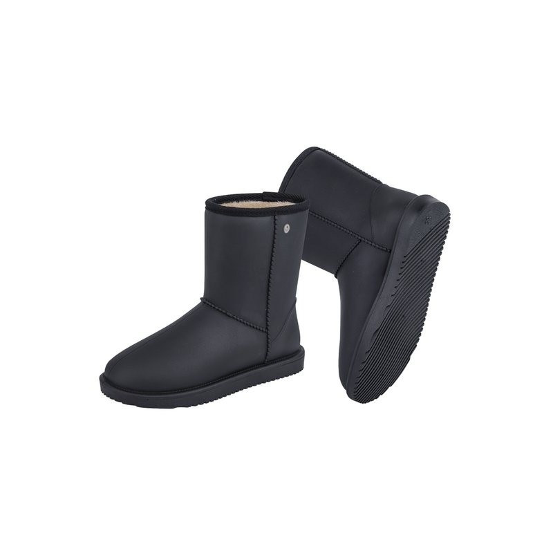 ELT ELT Bootie Rainless Winterschuh Outdoorschuh