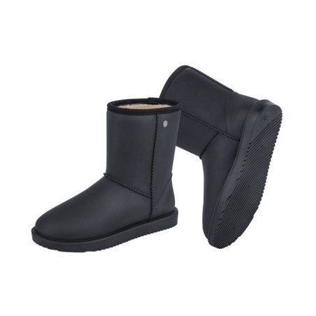ELT ELT Bootie Rainless Winterschuh Outdoorschuh