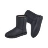 ELT ELT Bootie Rainless Winterschuh Outdoorschuh