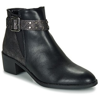 Moony Mood  Damenstiefel FLOURETTE