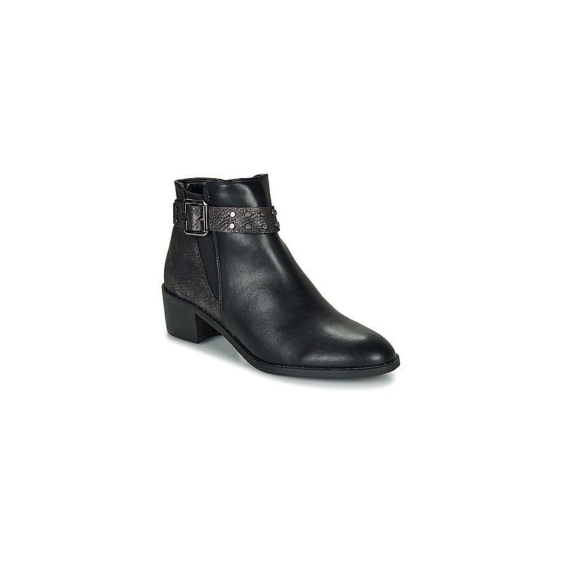 Moony Mood  Damenstiefel FLOURETTE