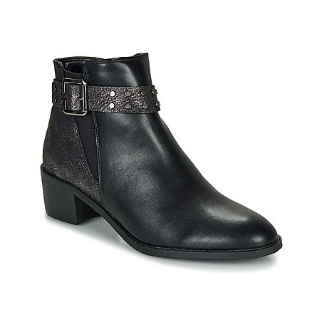 Moony Mood  Damenstiefel FLOURETTE