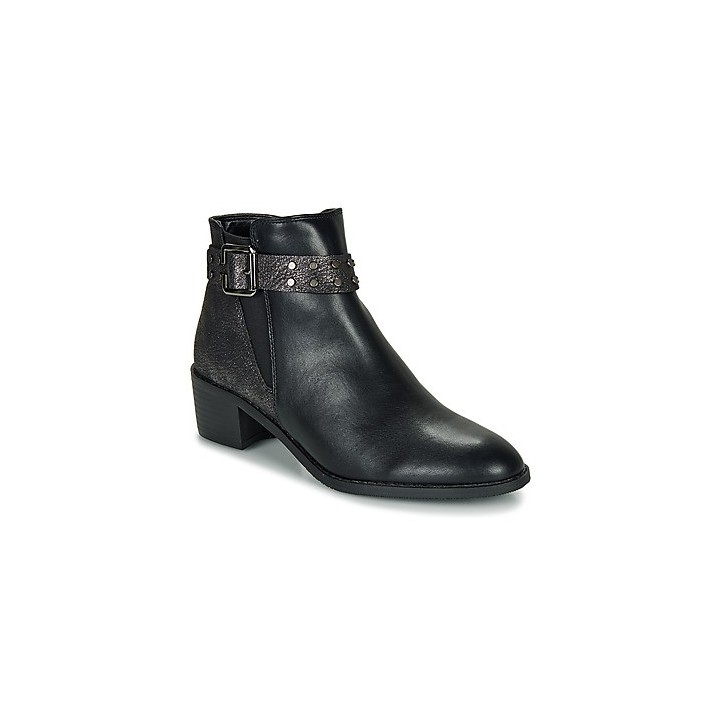 Moony Mood  Damenstiefel FLOURETTE