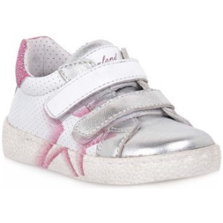 Grunland  Sandalen ARGENTO 88NOON