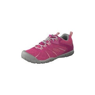 KEEN Chandler 2 CNX Mädchen rosa|rosa