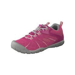 KEEN Chandler 2 CNX Mädchen rosa|rosa