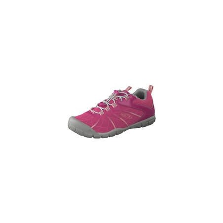 KEEN Chandler 2 CNX Mädchen rosa|rosa