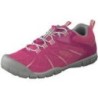 KEEN Chandler 2 CNX Mädchen rosa|rosa