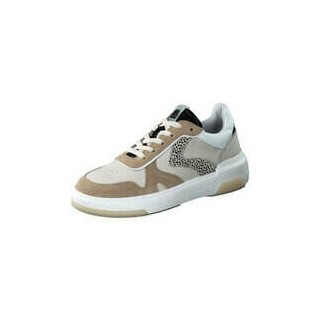 Maruti Jolie Sneaker Damen beige|beige