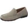 Lloyd Emilio Slipper Herren grau|grau