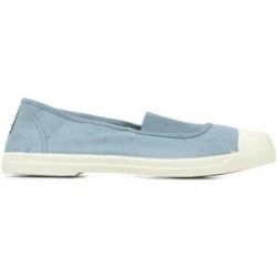 Natural World  Sneaker Elastico