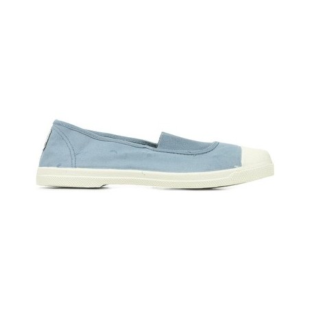 Natural World  Sneaker Elastico